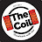 @thecoiltutoriales5238