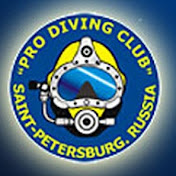 clubprodiving spb