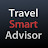 TravelSmartAdvisor