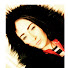 TEIaZDbalMg-channel-avatar-avenged sevenfold...