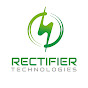 Rectifier Technologies logo