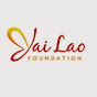 Jai Lao Foundation logo