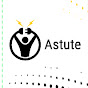 Astute iot logo