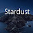 @Stardust_1701