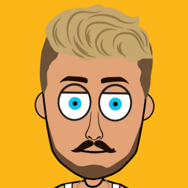 LirumLarumTV