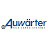 Auwärter - Anhänger und Aufbauten GmbH & Co. KG