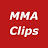 MMA Clips
