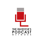 The Investors Podcast Network