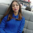 @rajaezagou