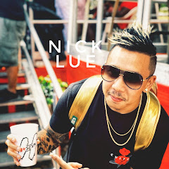 Skvnk Lifestyle Avatar