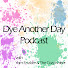 5nvjmgtyFYc-channel-avatar-Dye Another Day