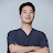 @ordinarydentist6053