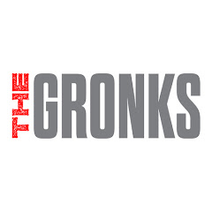 The Gronks Avatar