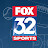 foxchicagosports