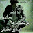 @احمدالمهاااجر