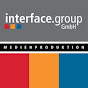 interface.group GmbH Avatar