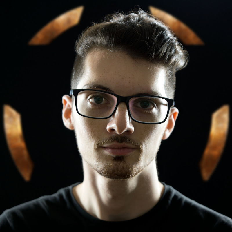 Chris Vee icon