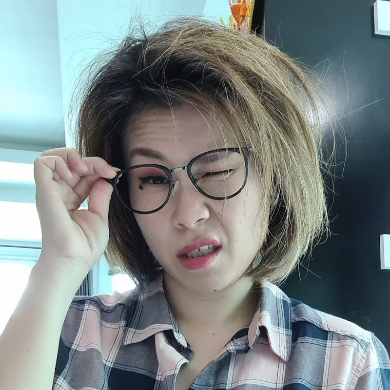 Ah Lian