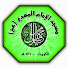 DxArs0HNz9s-channel-avatar-مسجد الإمام المهدي عج - الكويت