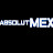 @absolutmex2021