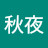 youtube avatar