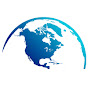 Laser Pros International logo