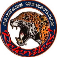 ADHS Jaguars Wrestling