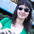 KpPTZLKxpvc-channel-avatar-Gema Perez