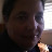 @colindakley1437 Avatar