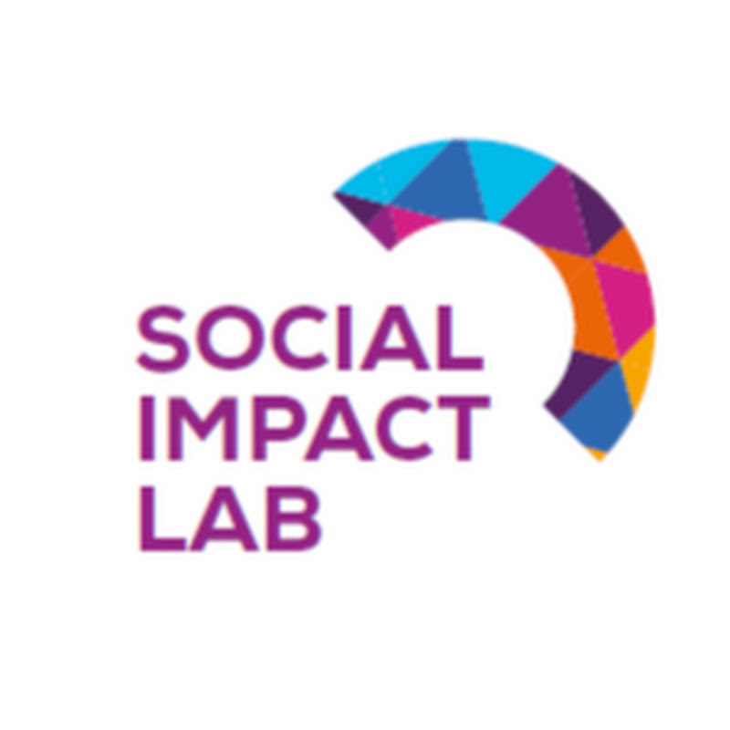 Social Impact Lab - University of Southampton