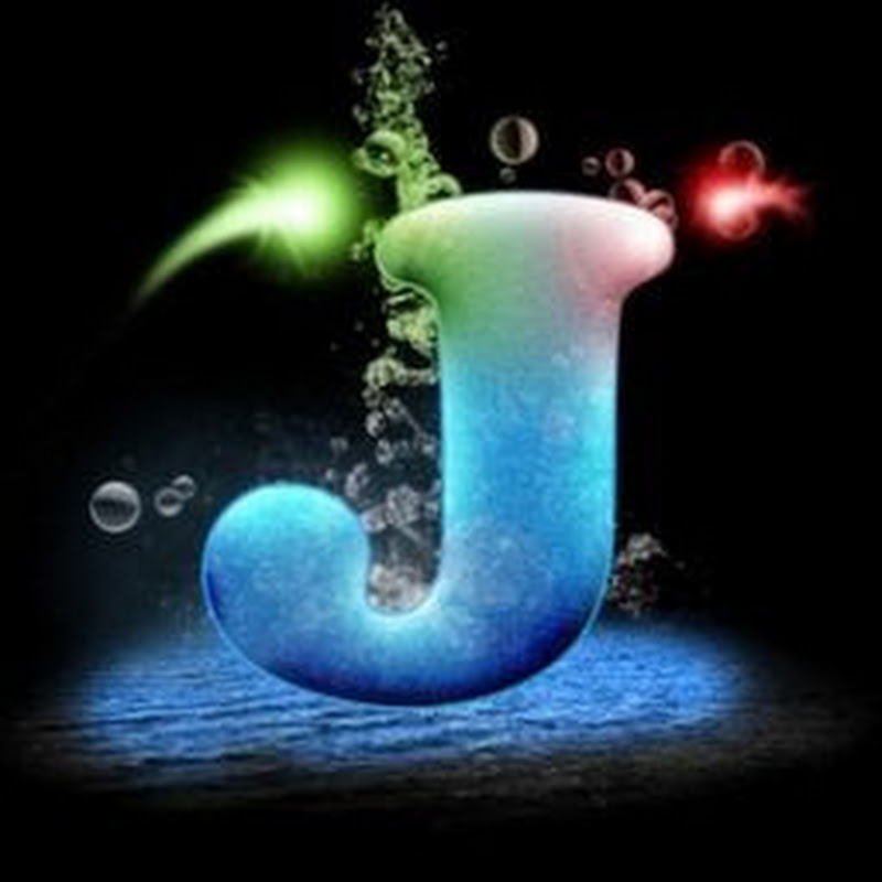 JELLY SURPRISE TOYS