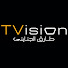sduO6Jq8QJ8-channel-avatar-TVision