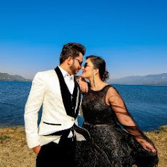 MANOJ FILMS CHANDIGARH INDIA