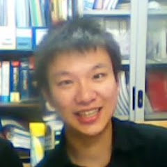 yichang shih