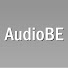 XuZoBQmVvvo-channel-avatar-AudioBE