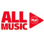 All Music MYX