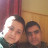 avatar of @arsalanadnan8277