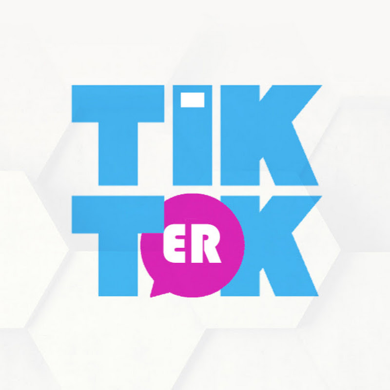 TikToker