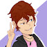MP88ZE5TBis-channel-avatar-semi hard