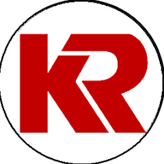 Kerala Lottery Live Result Image Thumbnail