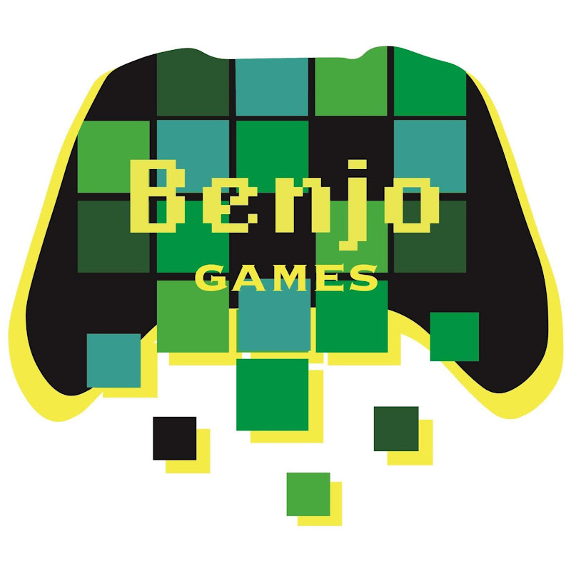 Benjo Games