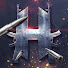 Ra9j4ExyHiM-channel-avatar-Hungry and AMAZOZLA
