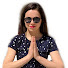 57GiWKYEPgg-channel-avatar-Action to Reaction
