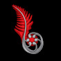 Red Fern Dynamics logo