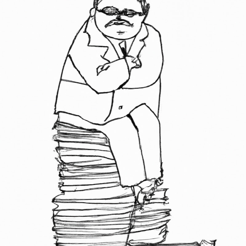 Ian Hussey