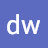 @dwk5507