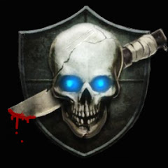 TheRelaxingEnd Plays avatar