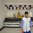 @rifathossain8940 Avatar