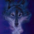 1PlJI1OD2QY-channel-avatar-Morgan Wolfe