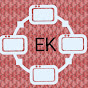 The_EbadKanwar_Vlogs_ And_more